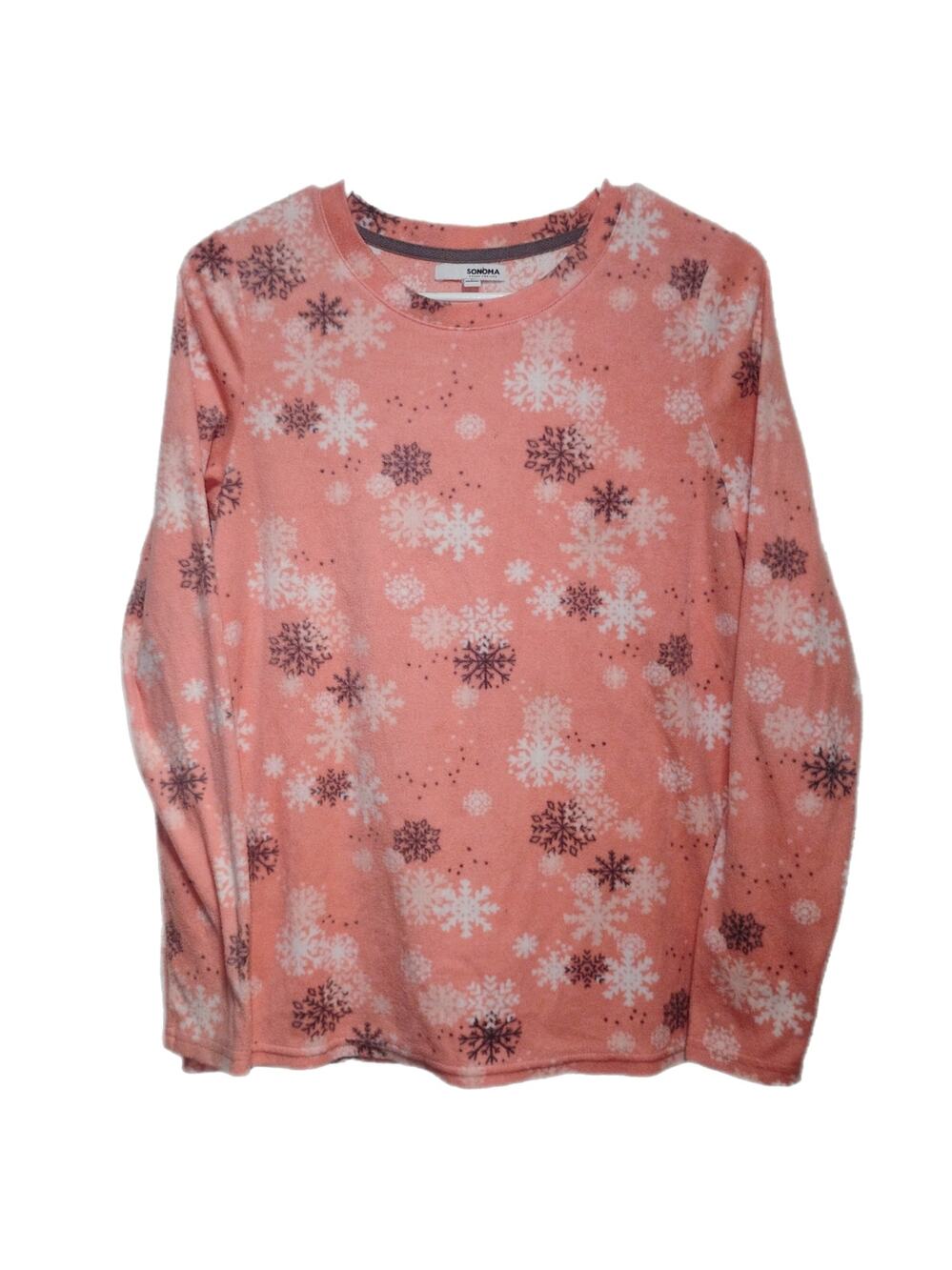 Sonoma Women's Sweater Size Small